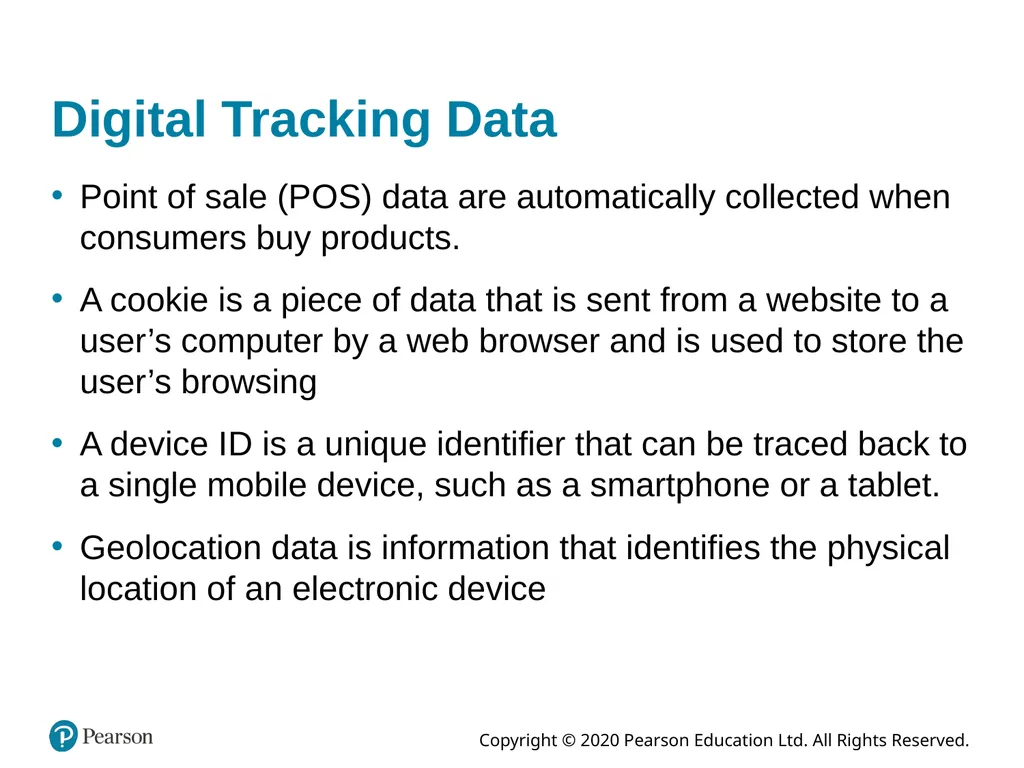 Marketing Research Ninth Edition, Global Edition - slide 18 of 23