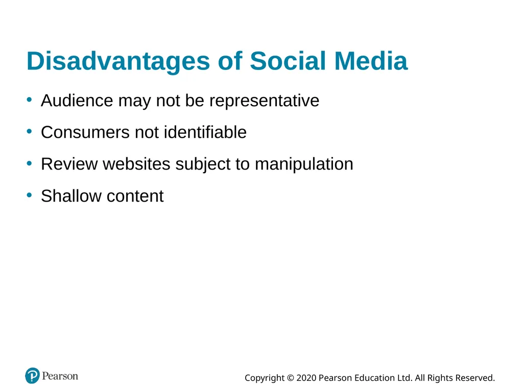 Marketing Research Ninth Edition, Global Edition - slide 22 of 23