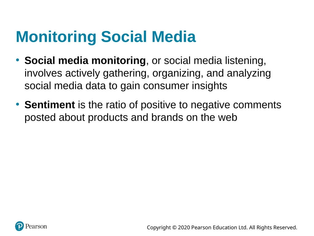 Marketing Research Ninth Edition, Global Edition - slide 20 of 23