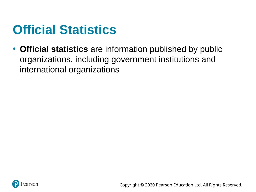 Marketing Research Ninth Edition, Global Edition - slide 13 of 23