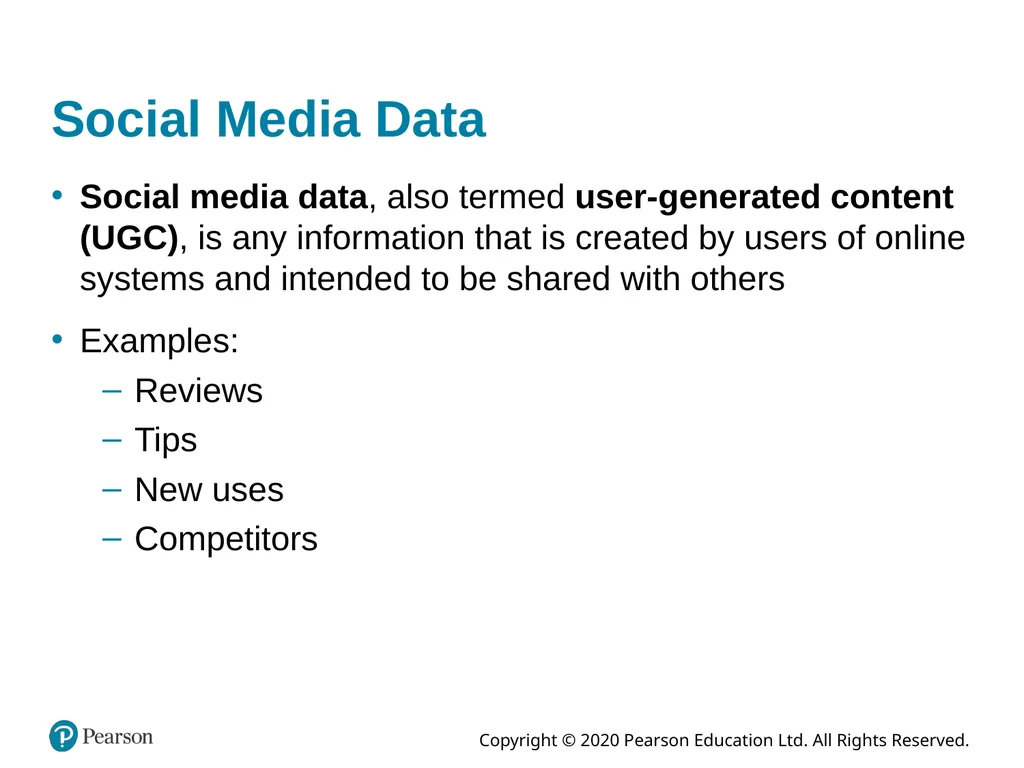 Marketing Research Ninth Edition, Global Edition - slide 19 of 23