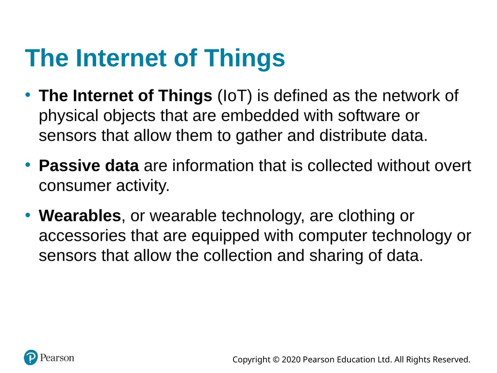 Marketing Research Ninth Edition, Global Edition - slide 23 of 23