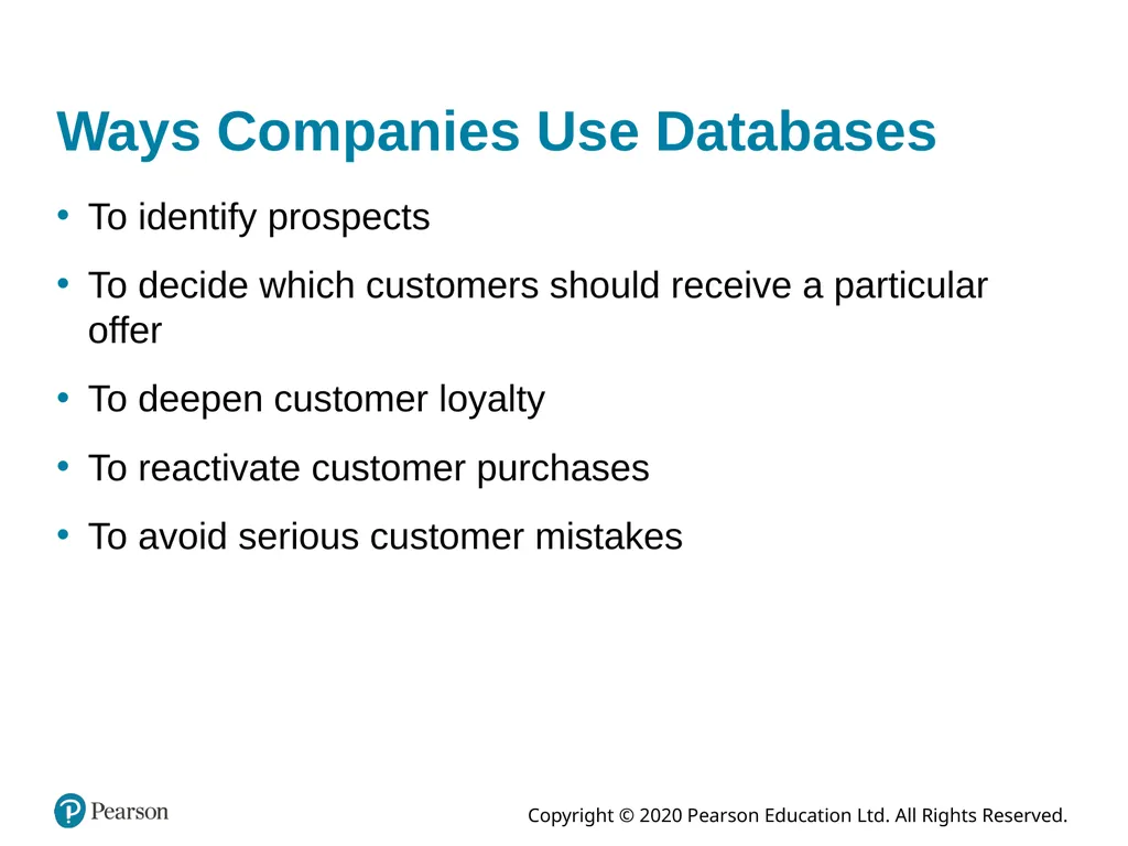 Marketing Research Ninth Edition, Global Edition - slide 10 of 23