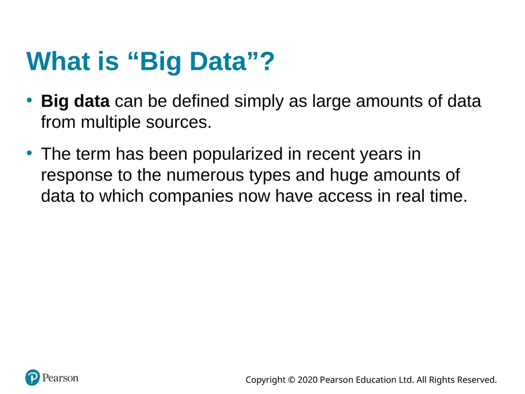 Marketing Research Ninth Edition, Global Edition - slide 3 of 23