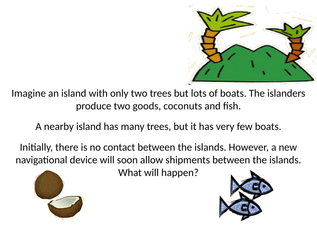 Session 7 International Trade: Comparative - slide 9 of 27