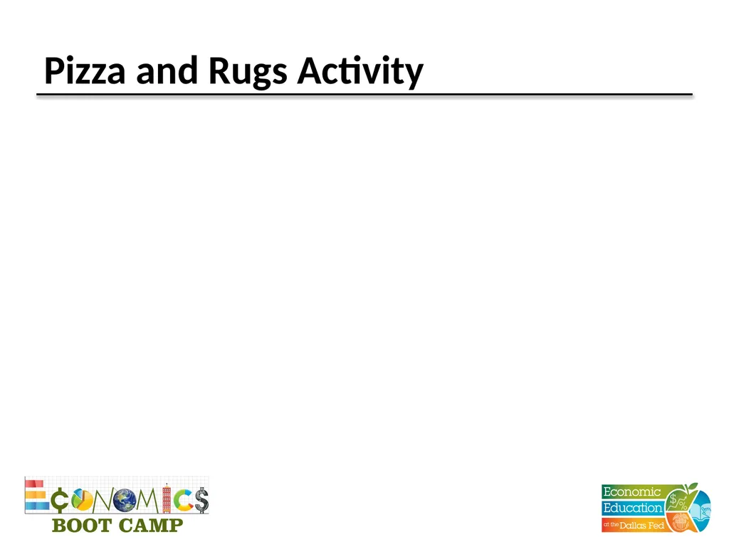 Session 7 International Trade: Comparative - slide 4 of 27