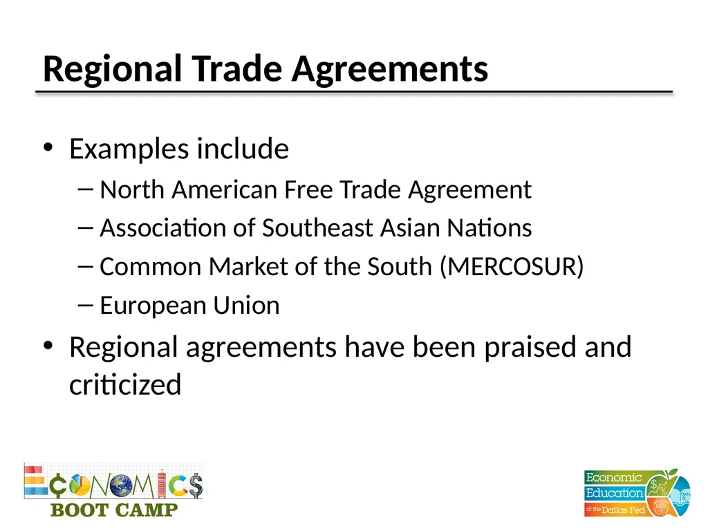 Session 7 International Trade: Comparative - slide 26 of 27