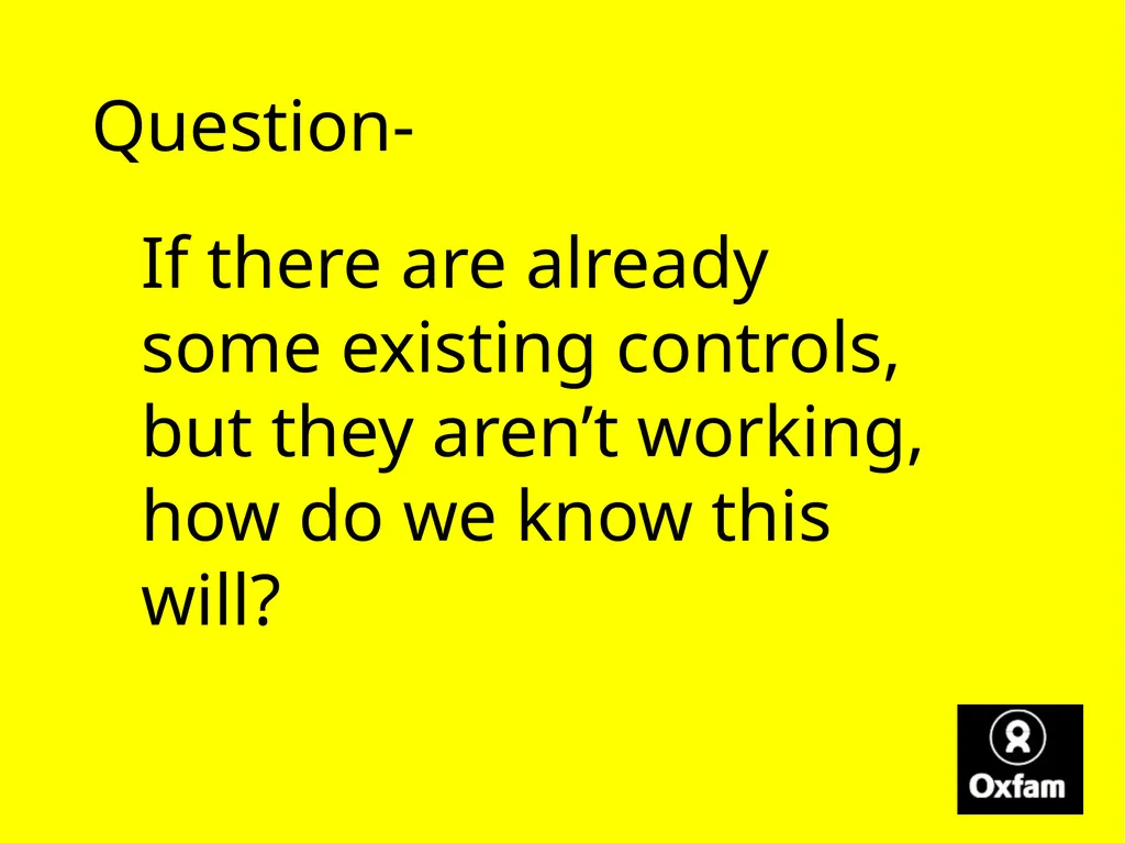 What is the arms trade, and why is it a - slide 16 of 25
