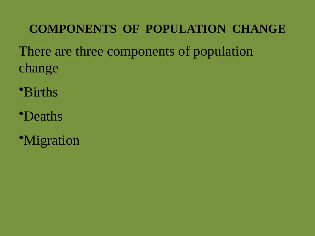 ATOMIC ENERGY EDUCATION SOCIETY SUBJECT – - slide 12 of 14
