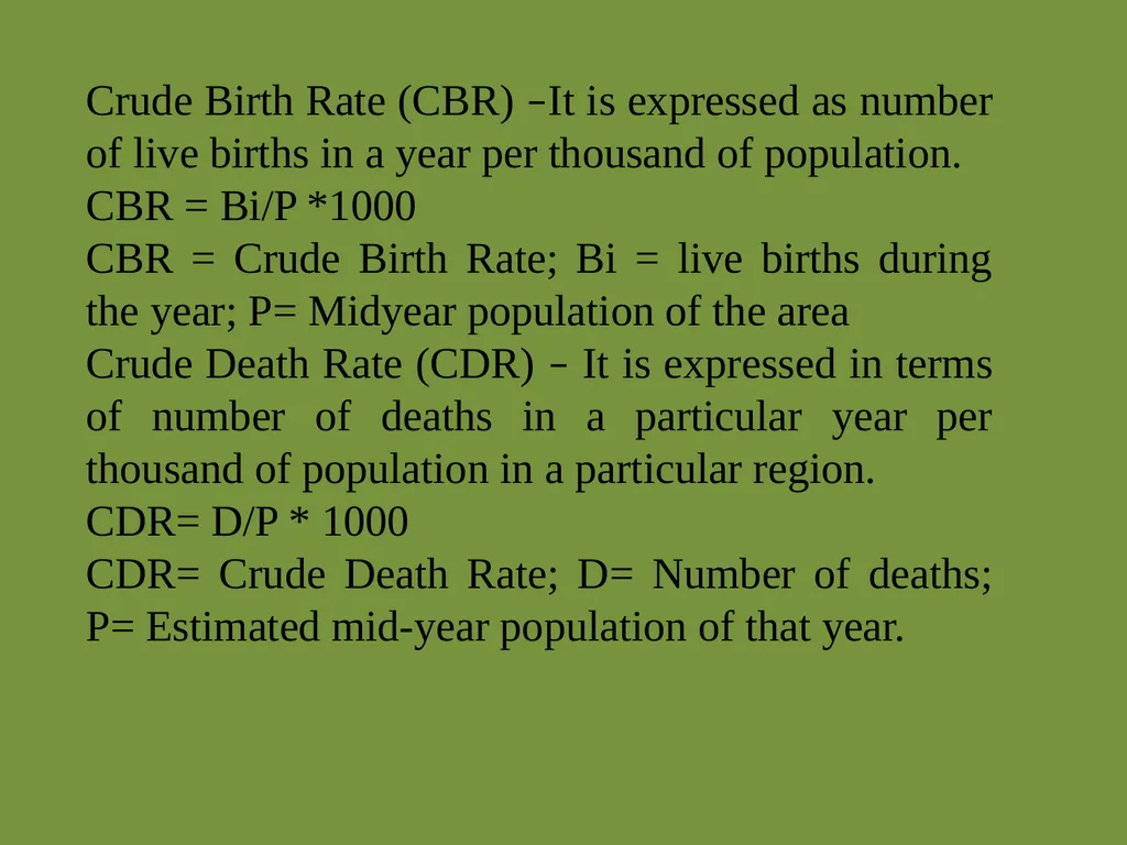ATOMIC ENERGY EDUCATION SOCIETY SUBJECT – - slide 13 of 14