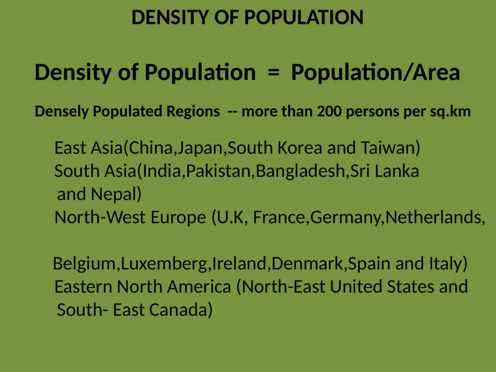 ATOMIC ENERGY EDUCATION SOCIETY SUBJECT – - slide 4 of 14
