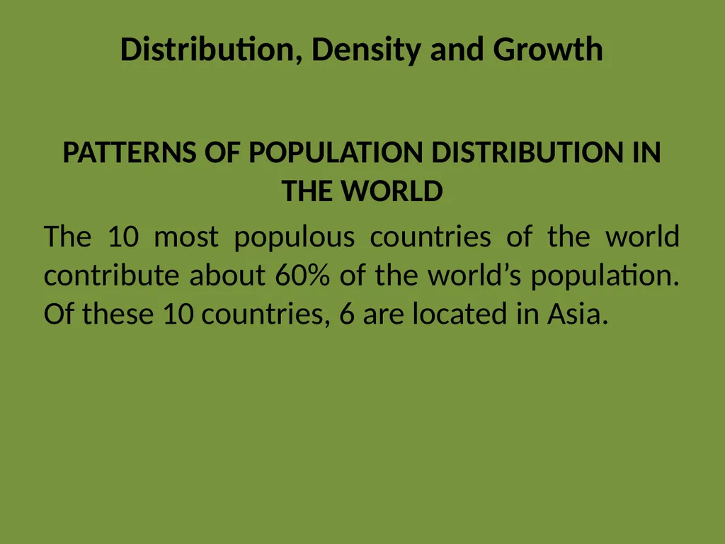 ATOMIC ENERGY EDUCATION SOCIETY SUBJECT – - slide 2 of 14