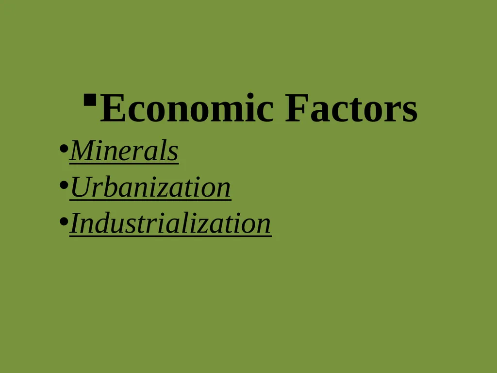 ATOMIC ENERGY EDUCATION SOCIETY SUBJECT – - slide 8 of 14