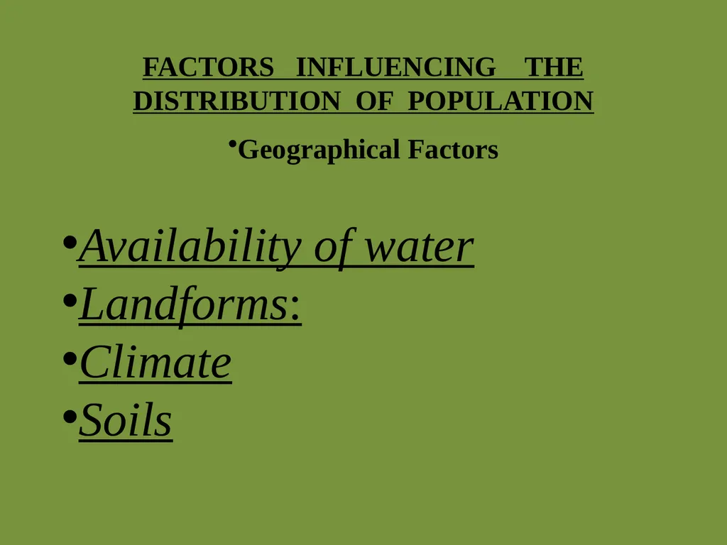 ATOMIC ENERGY EDUCATION SOCIETY SUBJECT – - slide 7 of 14