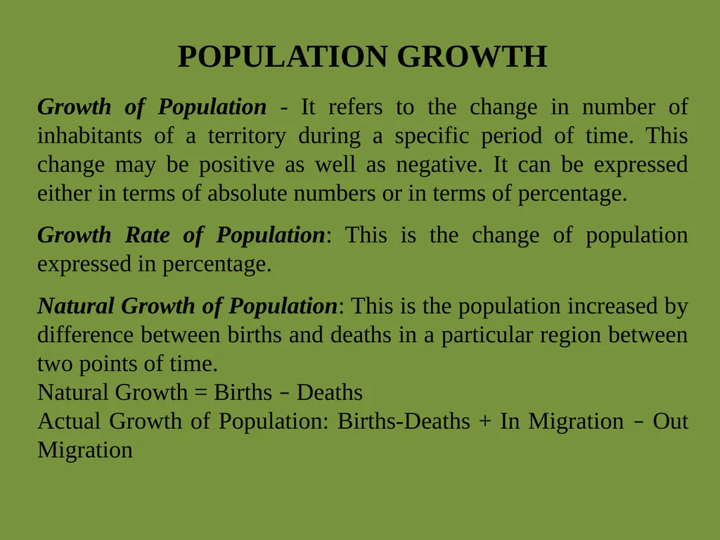 ATOMIC ENERGY EDUCATION SOCIETY SUBJECT – - slide 10 of 14