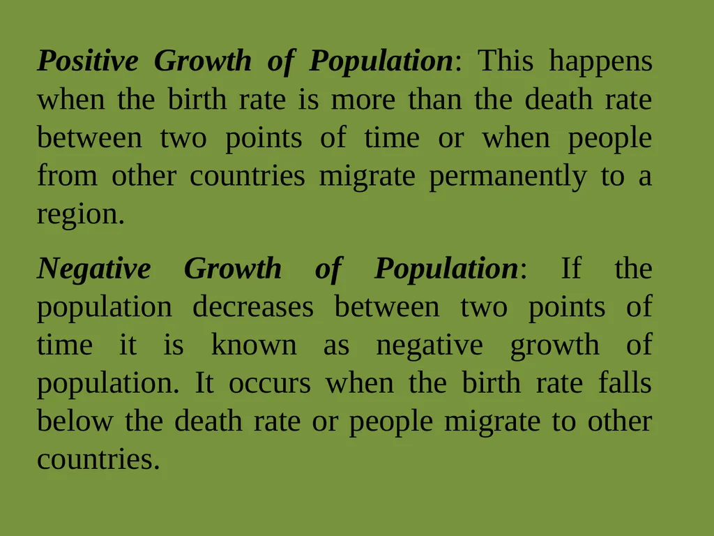 ATOMIC ENERGY EDUCATION SOCIETY SUBJECT – - slide 11 of 14