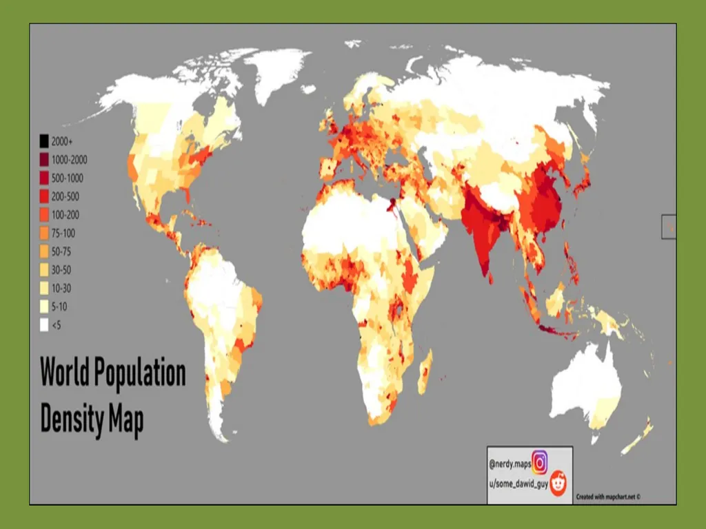 ATOMIC ENERGY EDUCATION SOCIETY SUBJECT – - slide 6 of 14
