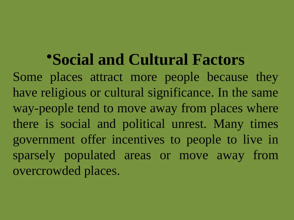 ATOMIC ENERGY EDUCATION SOCIETY SUBJECT – - slide 9 of 14