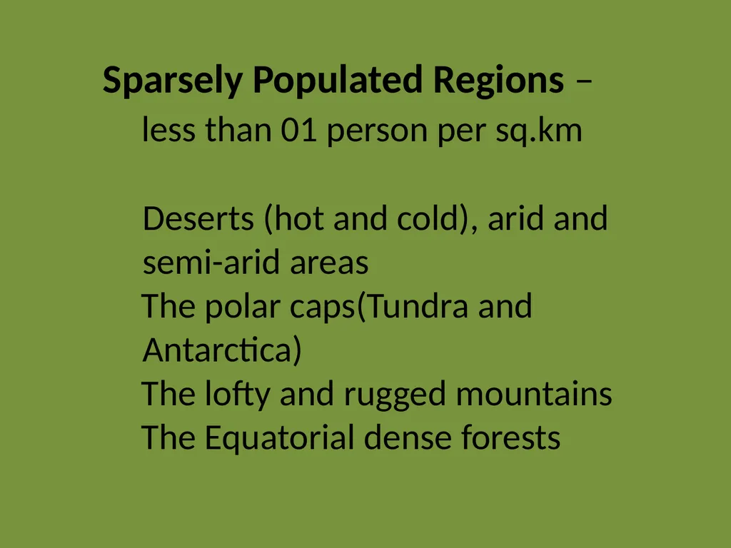 ATOMIC ENERGY EDUCATION SOCIETY SUBJECT – - slide 5 of 14