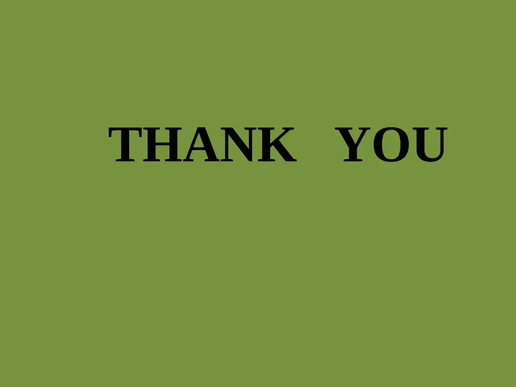 ATOMIC ENERGY EDUCATION SOCIETY SUBJECT – - slide 14 of 14