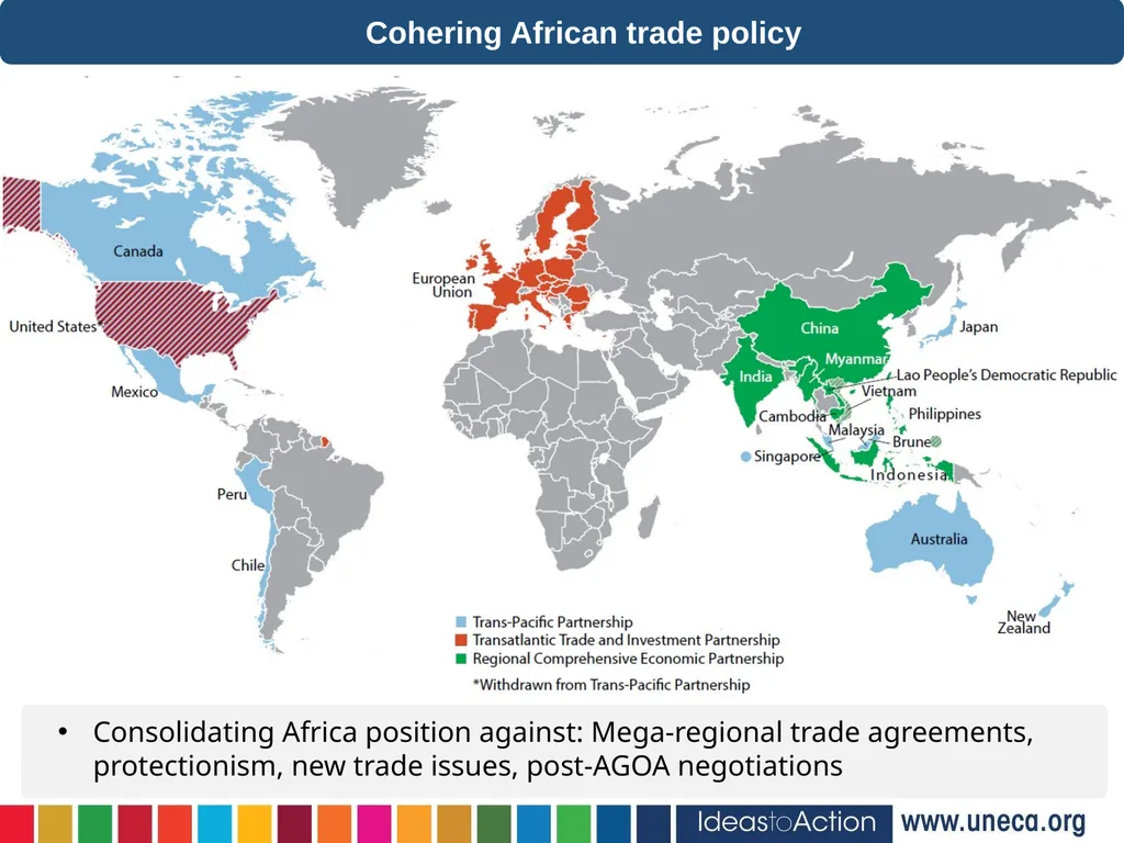 22nd December, 2020 Virtual Jamie MacLeod (UNECA) - slide 8 of 24