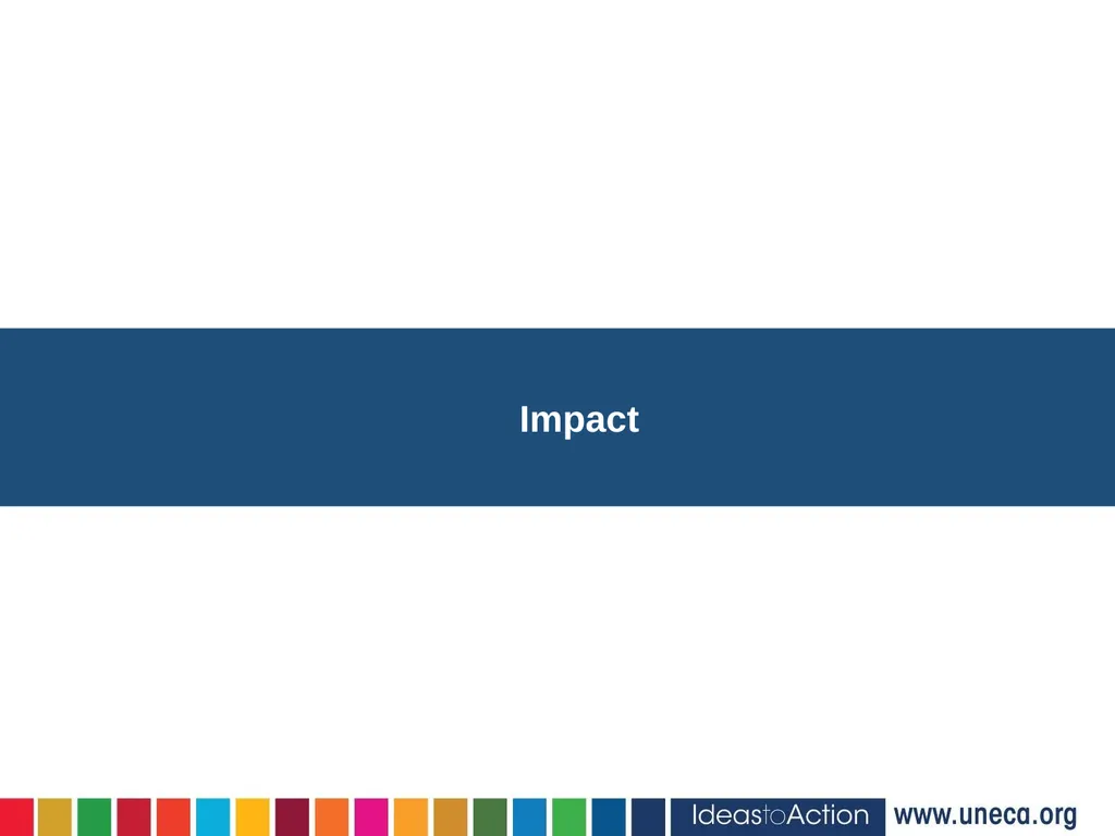 22nd December, 2020 Virtual Jamie MacLeod (UNECA) - slide 13 of 24
