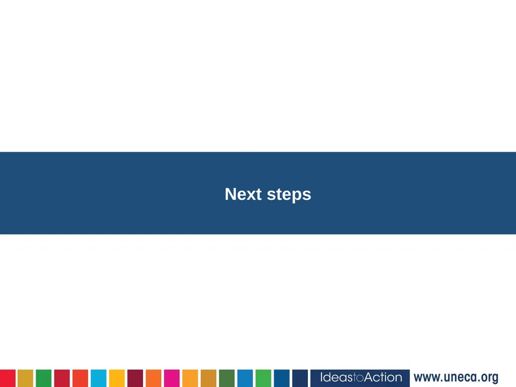 22nd December, 2020 Virtual Jamie MacLeod (UNECA) - slide 19 of 24