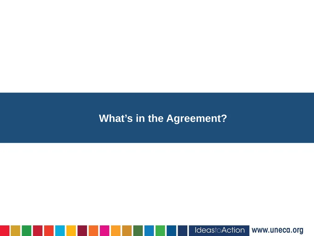 22nd December, 2020 Virtual Jamie MacLeod (UNECA) - slide 9 of 24