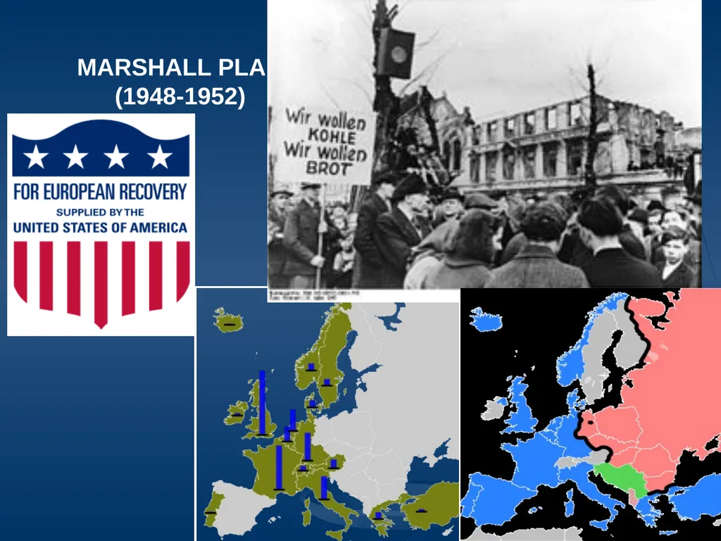 US-EU relations a delicate rebalancing act Liesbet - slide 2 of 33