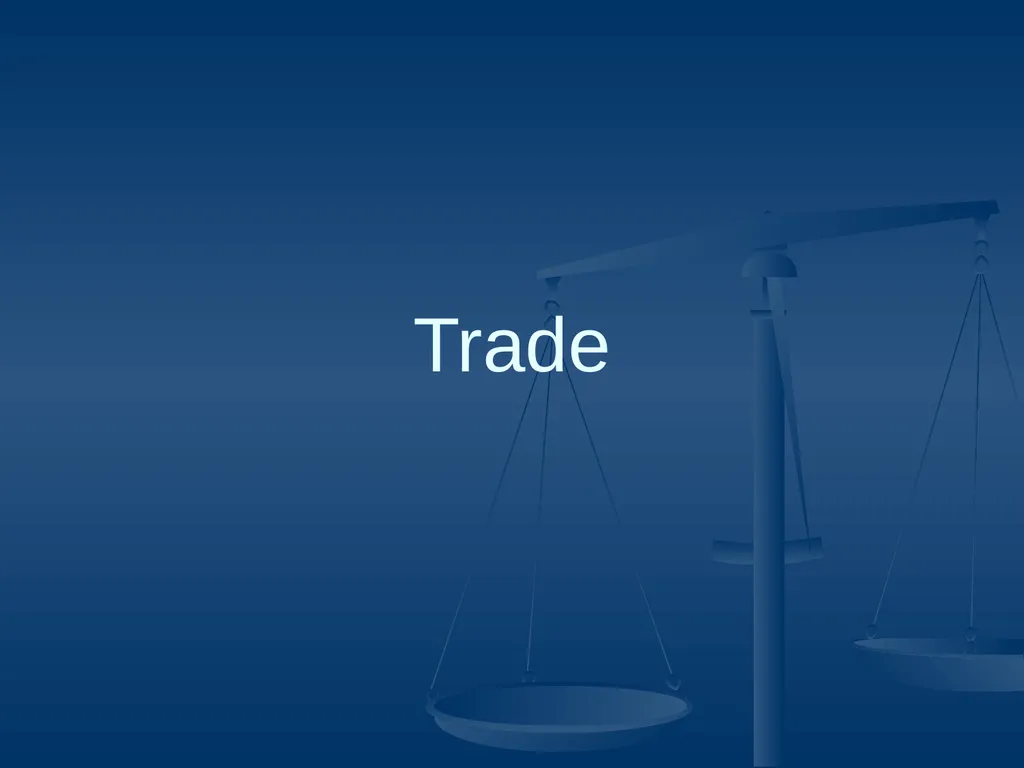 US-EU relations a delicate rebalancing act Liesbet - slide 4 of 33