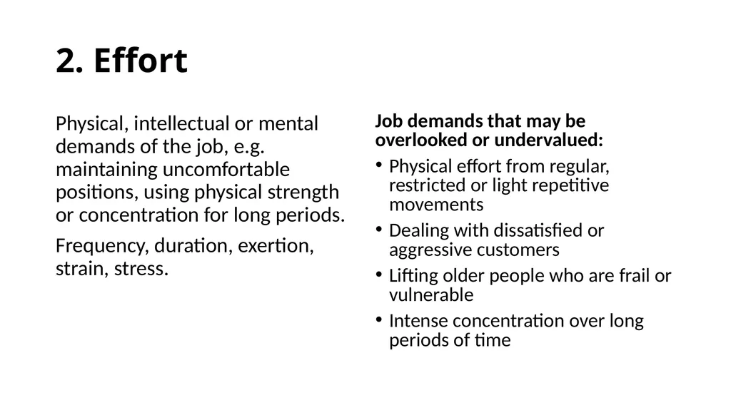 IndustriALL Pay Equity Training Modules Dr. Jane - slide 57 of 95