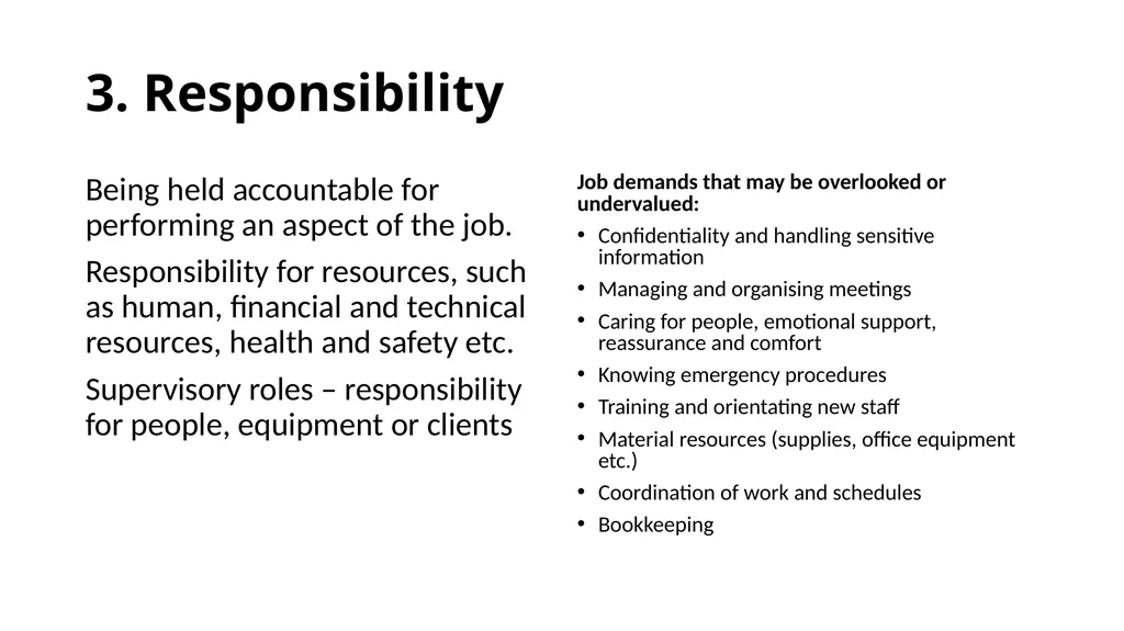 IndustriALL Pay Equity Training Modules Dr. Jane - slide 58 of 95