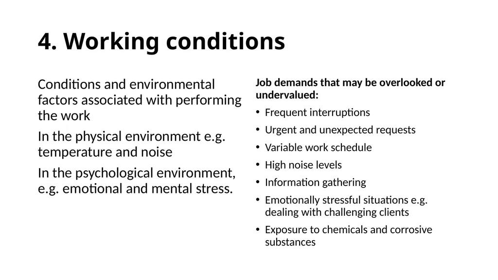 IndustriALL Pay Equity Training Modules Dr. Jane - slide 59 of 95
