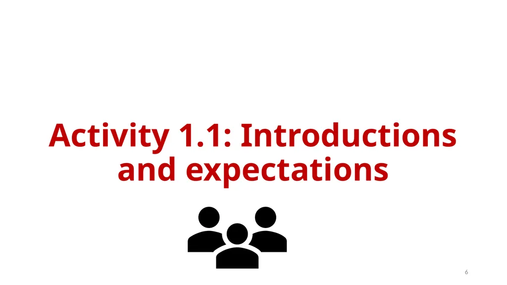 IndustriALL Pay Equity Training Modules Dr. Jane - slide 6 of 95
