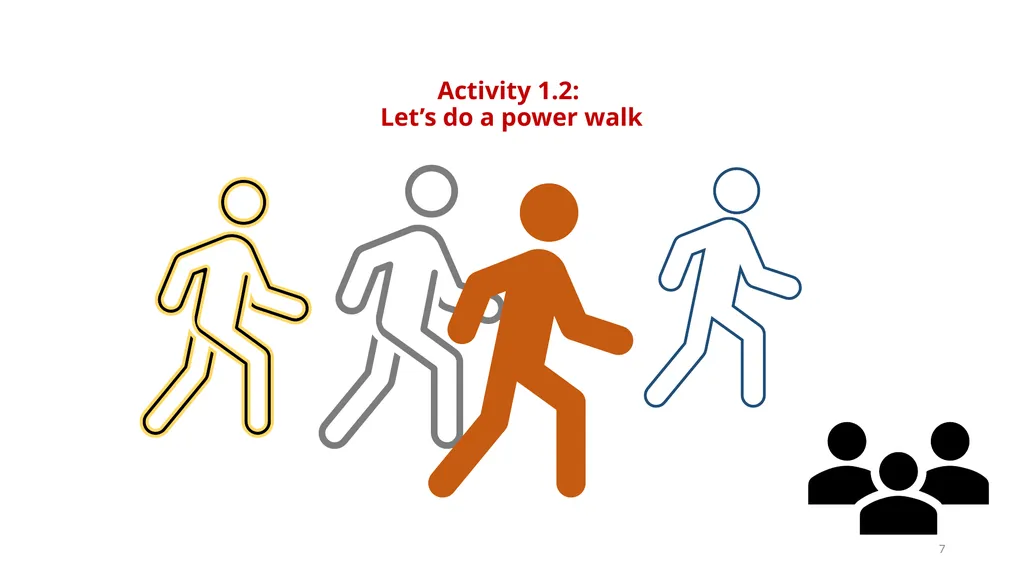 IndustriALL Pay Equity Training Modules Dr. Jane - slide 7 of 95