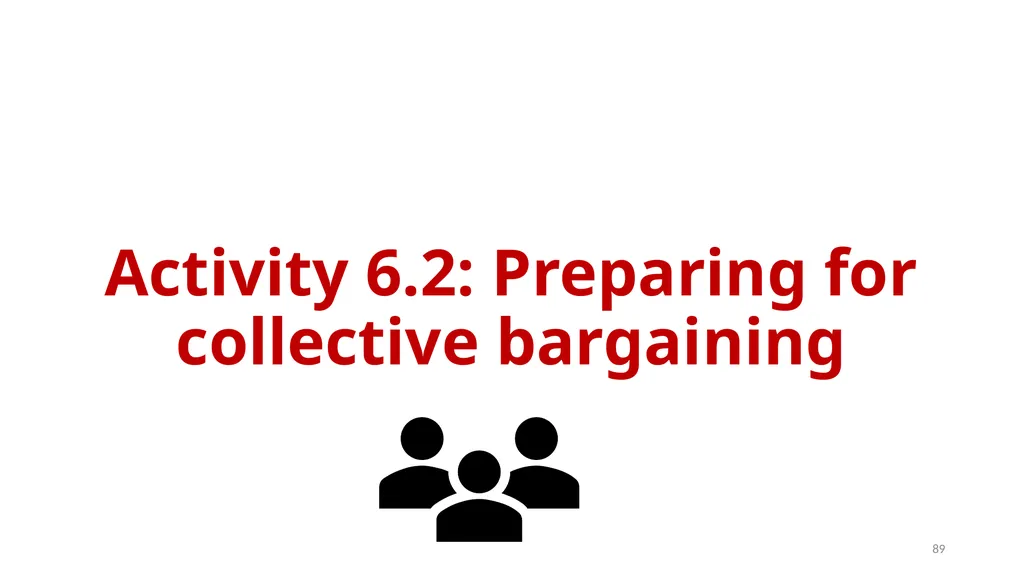 IndustriALL Pay Equity Training Modules Dr. Jane - slide 89 of 95