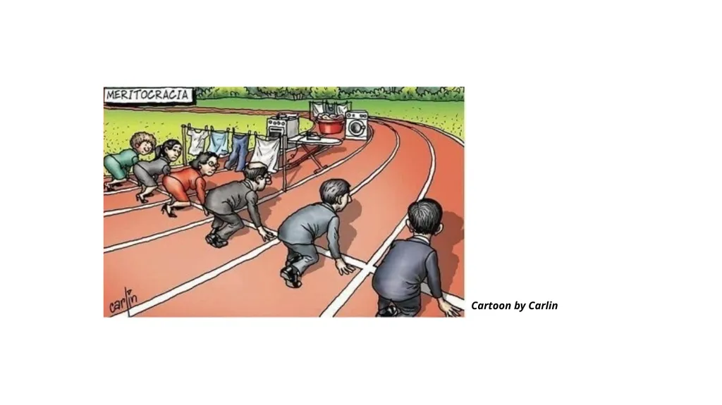 IndustriALL Pay Equity Training Modules Dr. Jane - slide 8 of 95