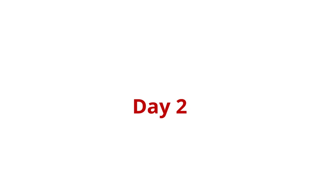 IndustriALL Pay Equity Training Modules Dr. Jane - slide 43 of 95
