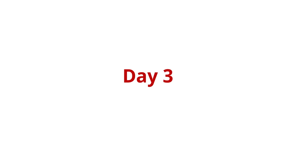 IndustriALL Pay Equity Training Modules Dr. Jane - slide 78 of 95