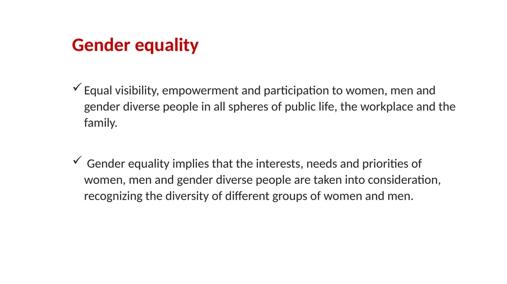IndustriALL Pay Equity Training Modules Dr. Jane - slide 10 of 95