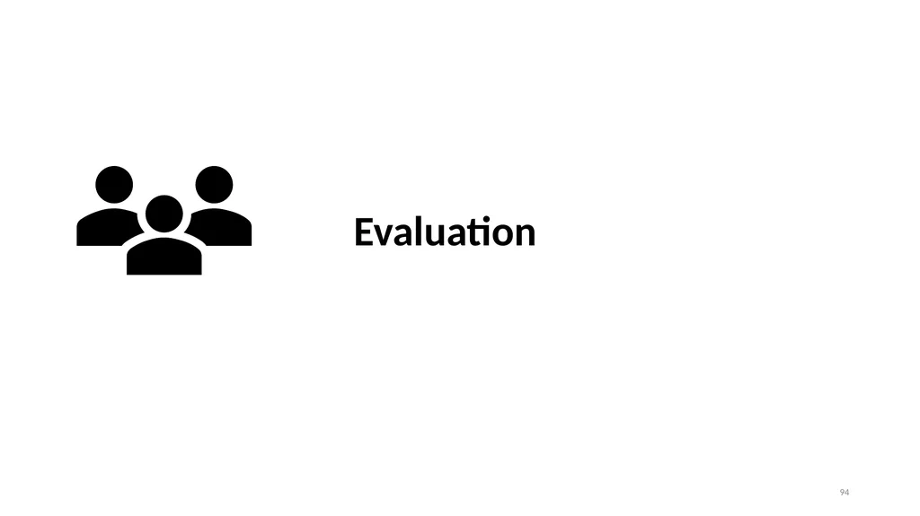 IndustriALL Pay Equity Training Modules Dr. Jane - slide 94 of 95
