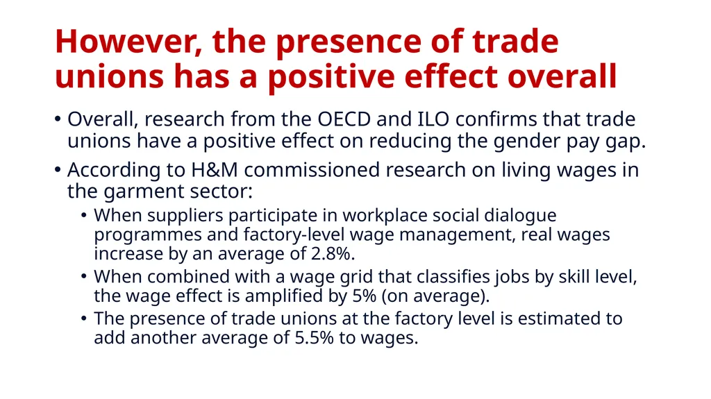 IndustriALL Pay Equity Training Modules Dr. Jane - slide 19 of 95