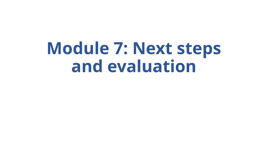 IndustriALL Pay Equity Training Modules Dr. Jane - slide 91 of 95