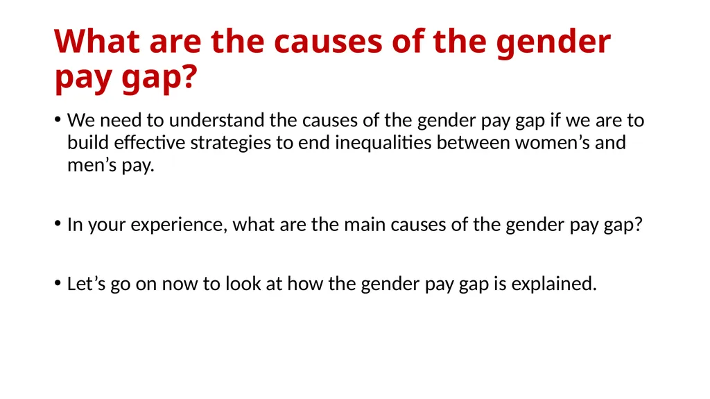 IndustriALL Pay Equity Training Modules Dr. Jane - slide 24 of 95