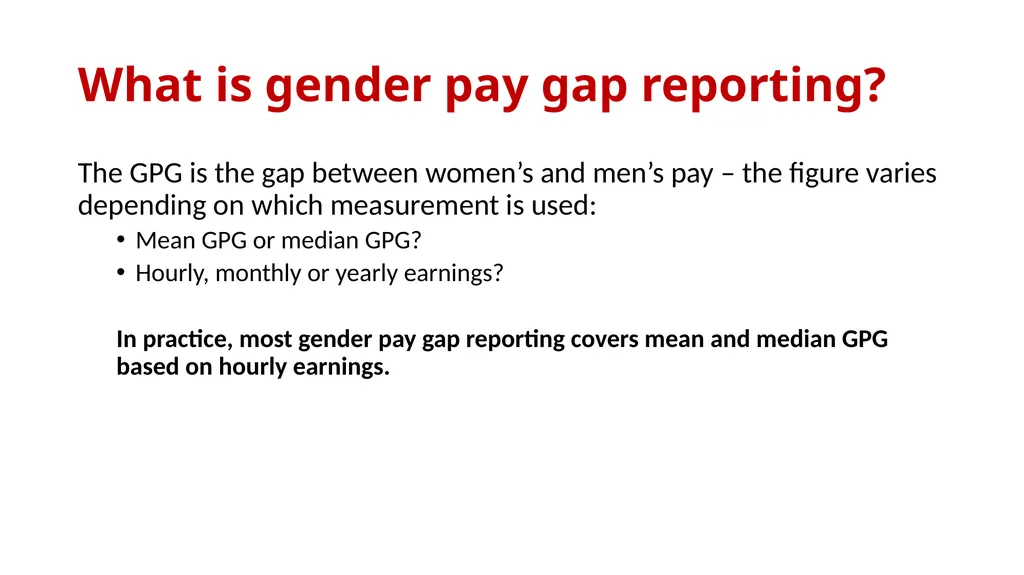IndustriALL Pay Equity Training Modules Dr. Jane - slide 32 of 95