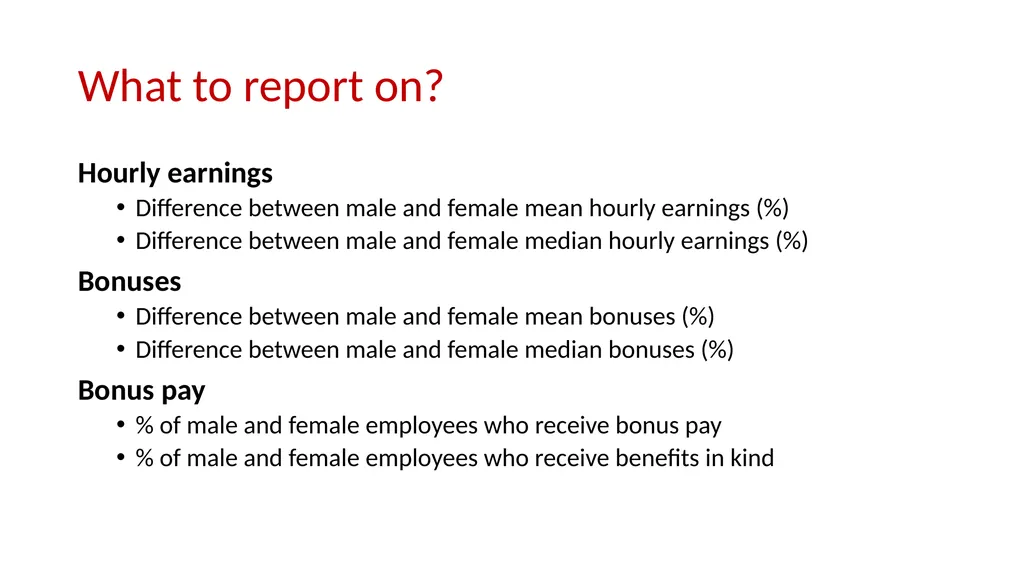 IndustriALL Pay Equity Training Modules Dr. Jane - slide 38 of 95