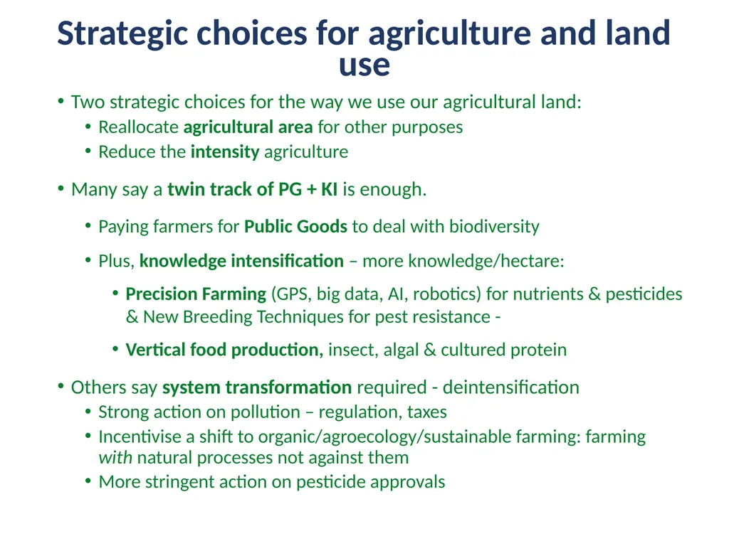 BREXIT 2 The Master’s 2020 Research Report - slide 19 of 23