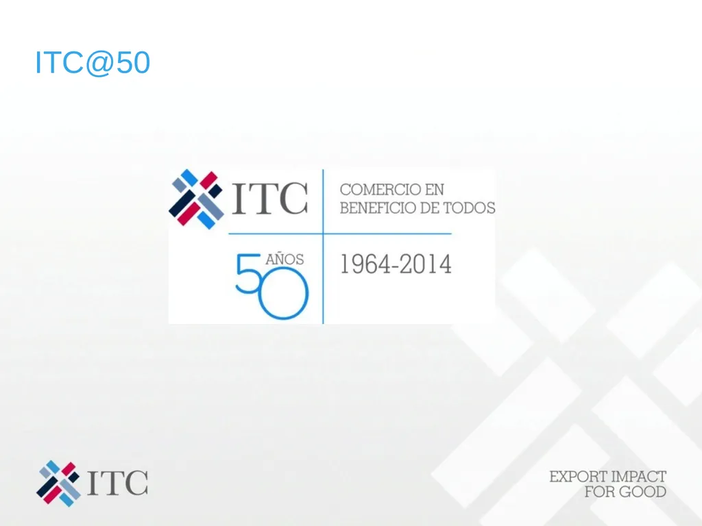 TPO Network Awards TPO Network Awards training Ann - slide 2 of 14