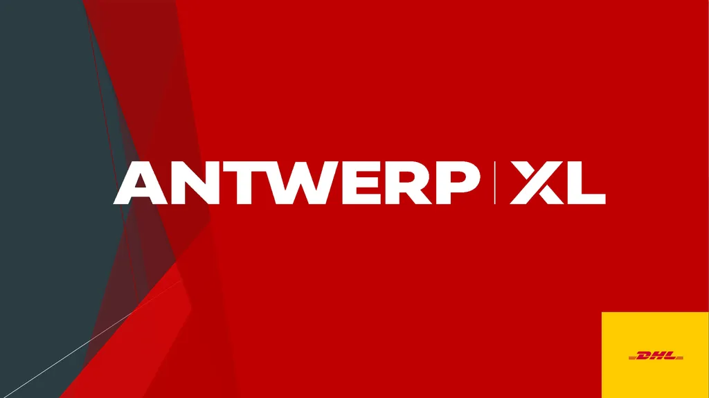 2019 edition attendees – 3,189 2022 edition