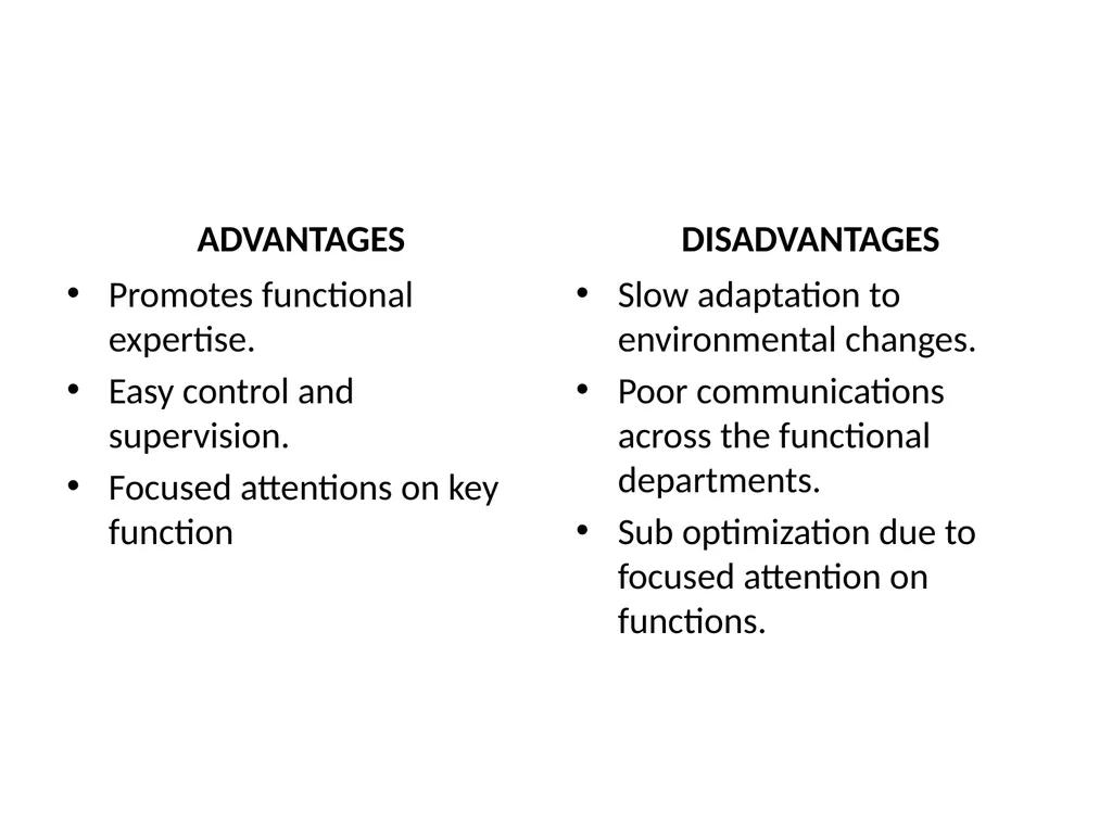 Multinational Companies (MNCs) Multinational - slide 28 of 46